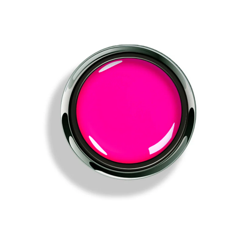 Options™ Pink Flirt (Bright) - Accent Expression