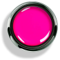 Options™ Pink Flirt (Bright) - Accent Expression