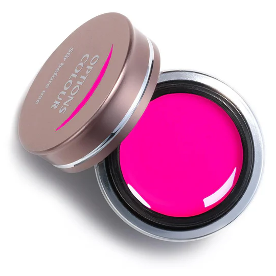 Options™ Pink Flirt (Bright) - Accent Expression