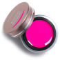 Options™ Pink Flirt (Bright) - Accent Expression