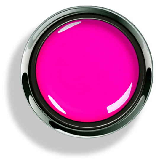 Options™ Sizzling Pink (Bright) - Accent Expression