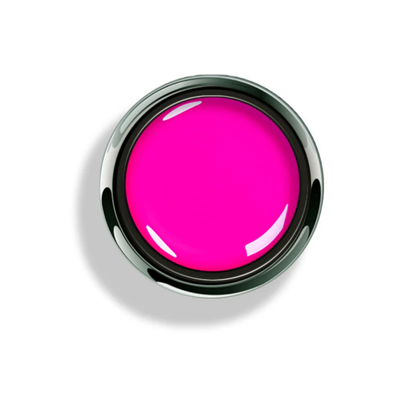 Options™ Sizzling Pink (Bright) - Accent Expression