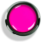 Options™ Sizzling Pink (Bright) - Accent Expression