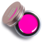 Options™ Sizzling Pink (Bright) - Accent Expression