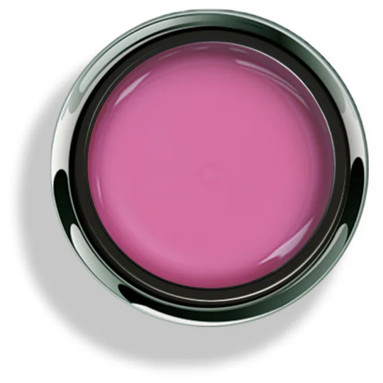 Options™ Glass Pink (Sheer) - Accent Expression