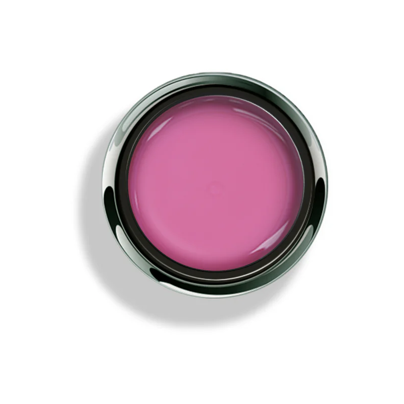 Options™ Glass Pink (Sheer) - Accent Expression