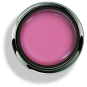 Options™ Glass Pink (Sheer) - Accent Expression