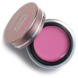 Options™ Glass Pink (Sheer) - Accent Expression