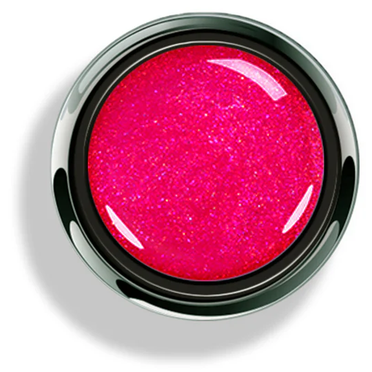 Options™ Simply Pink (Sparkle) - Accent Expression