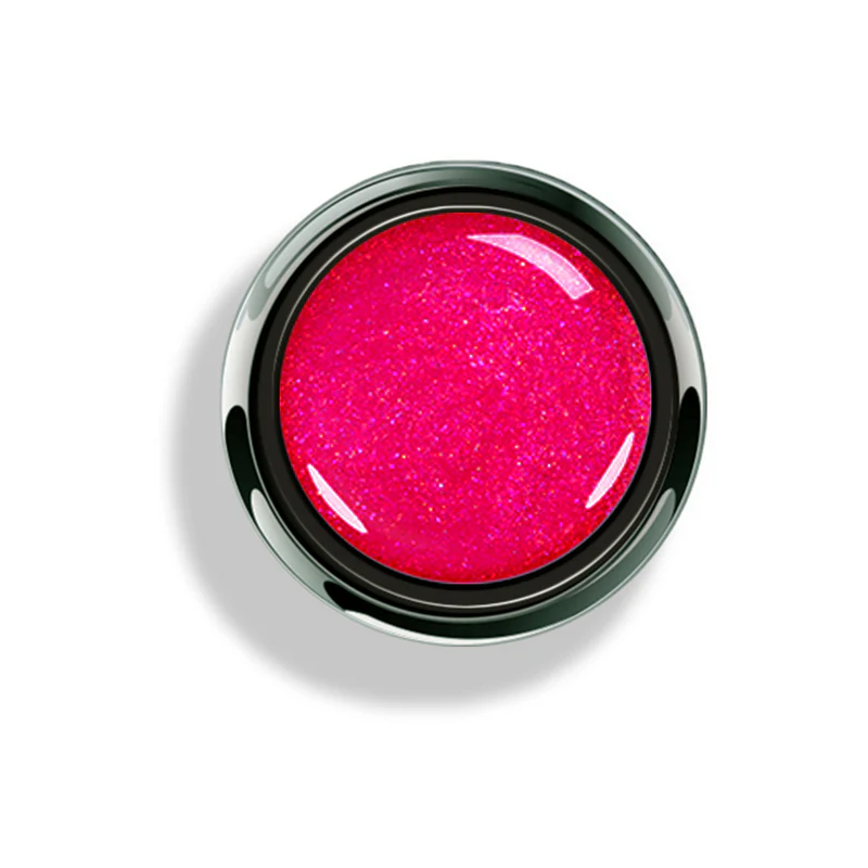 Options™ Simply Pink (Sparkle) - Accent Expression