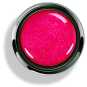 Options™ Simply Pink (Sparkle) - Accent Expression