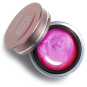 Options™ Risky Pink (Perlé) - Accent Expression