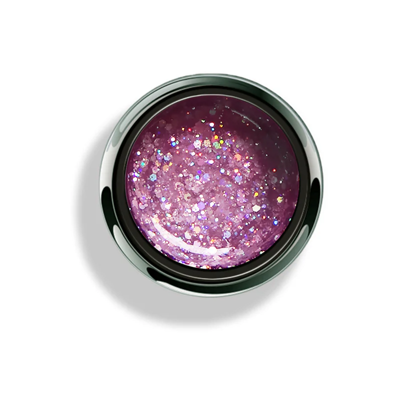 Options™ Aurora Pink (Glitter) - Accent Expression