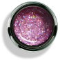 Options™ Aurora Pink (Glitter) - Accent Expression