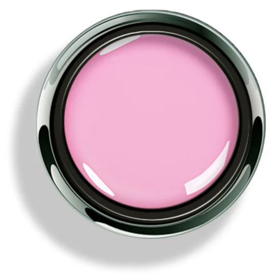 Options™ Lavender Pink - Accent Expression