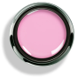 Options™ Lavender Pink - Accent Expression