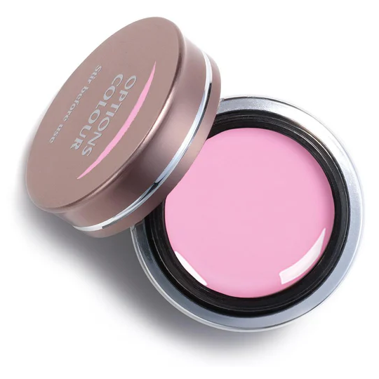 Options™ Lavender Pink - Accent Expression