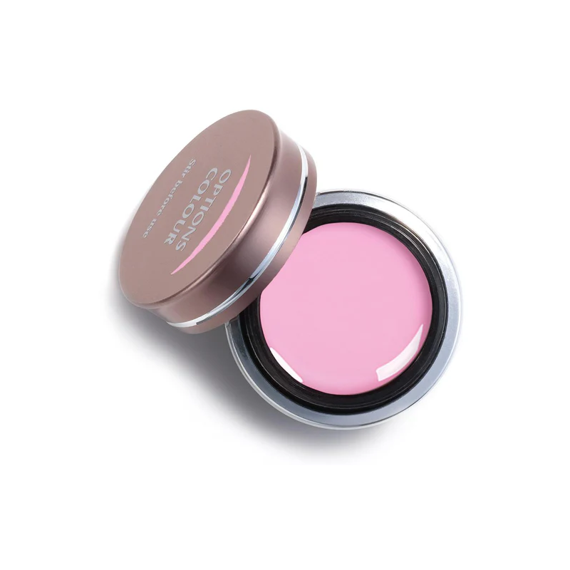 Options™ Lavender Pink - Accent Expression