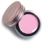 Options™ Lavender Pink - Accent Expression