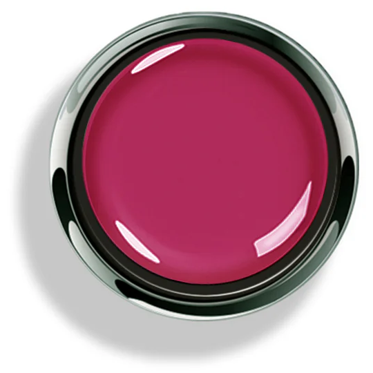Options™ Hibiscus Pink - Accent Expression
