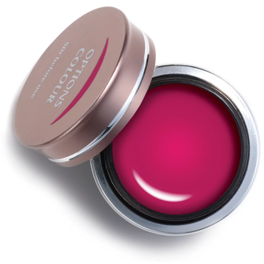 Options™ Hibiscus Pink - Accent Expression