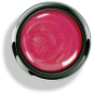 Options™ Sparkles Raspberry - Accent Expression
