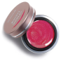 Options™ Sparkles Raspberry - Accent Expression