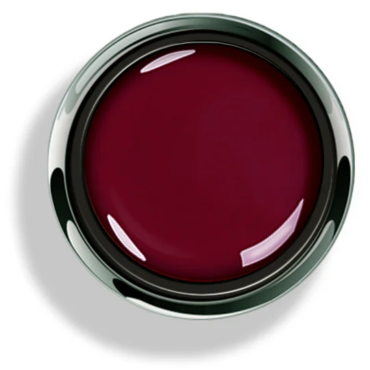 Options™ Mulberry - Accent Expression