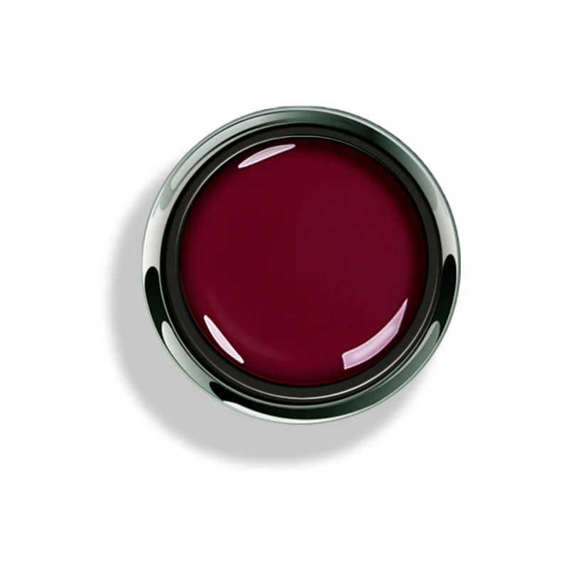 Options™ Mulberry - Accent Expression