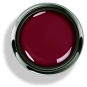 Options™ Mulberry - Accent Expression