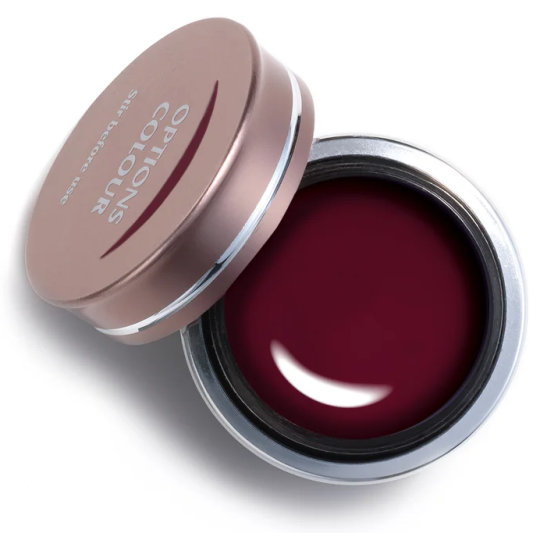 Options™ Mulberry - Accent Expression