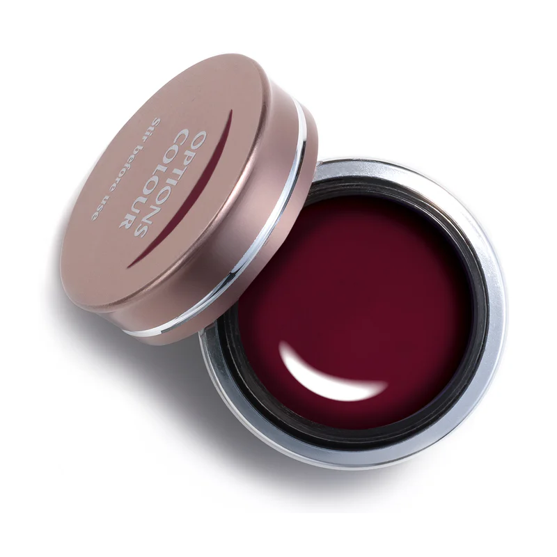 Options™ Mulberry - Accent Expression
