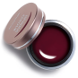 Options™ Mulberry - Accent Expression