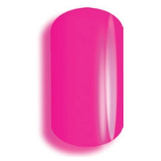 Options™ Glass Pink (Sheer) - Accent Expression