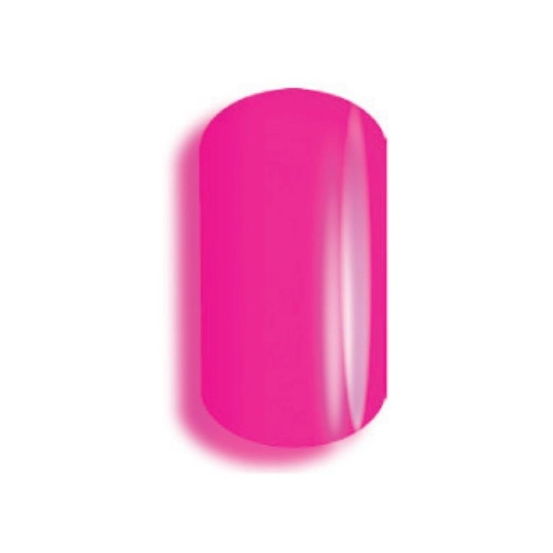 Options™ Glass Pink (Sheer) - Accent Expression
