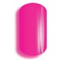 Options™ Glass Pink (Sheer) - Accent Expression