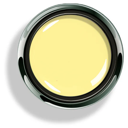 Akzentz Options Mellow Yellow - Accent Expression