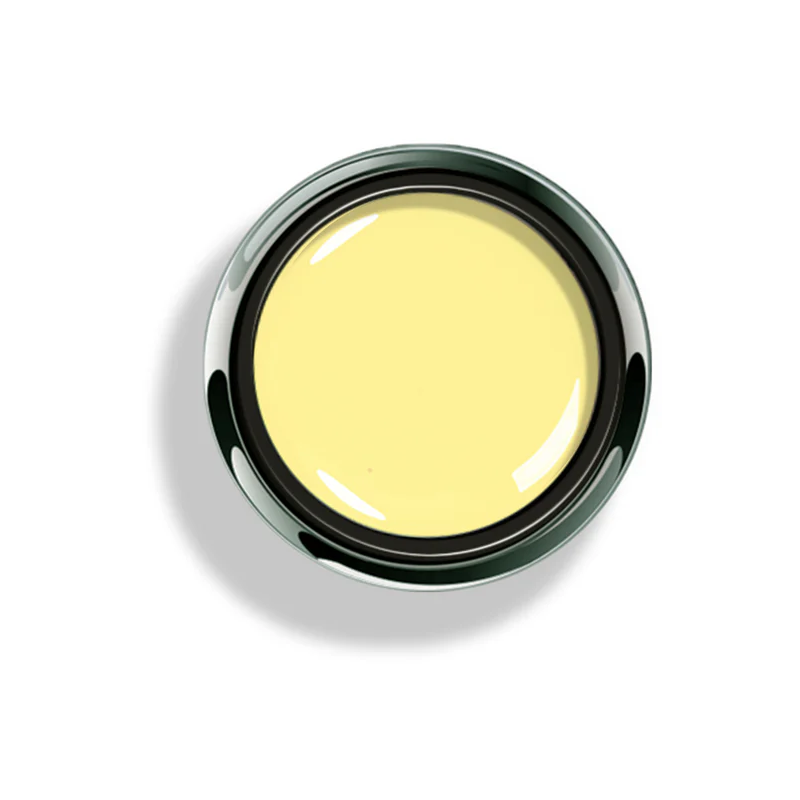 Akzentz Options Mellow Yellow - Accent Expression