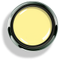 Akzentz Options Mellow Yellow - Accent Expression