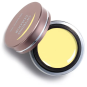 Akzentz Options Mellow Yellow - Accent Expression