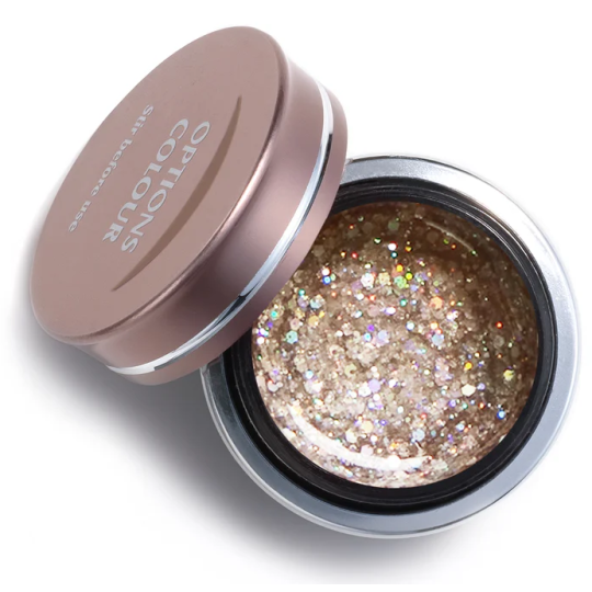 AURORA SAND (A)
