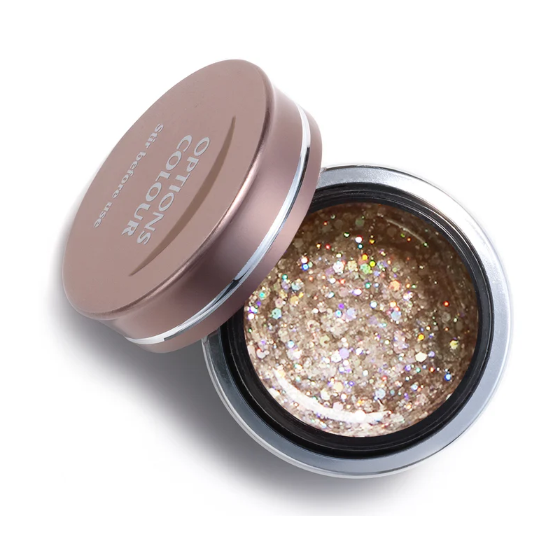 AURORA SAND (A)