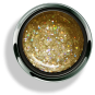 AURORA GOLD (A)