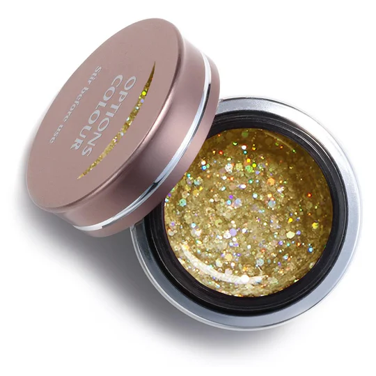 AURORA GOLD (A)