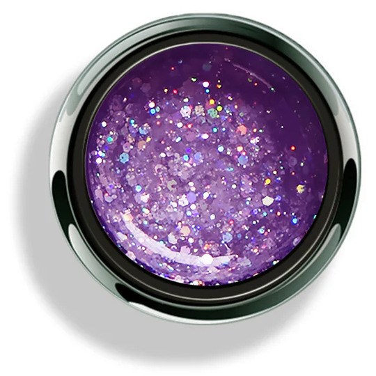 AURORA PURPLE (A)