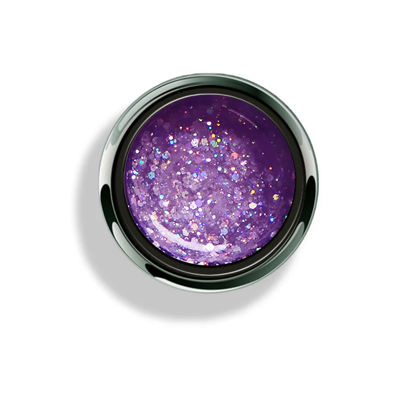 AURORA PURPLE (A)