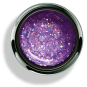 AURORA PURPLE (A)
