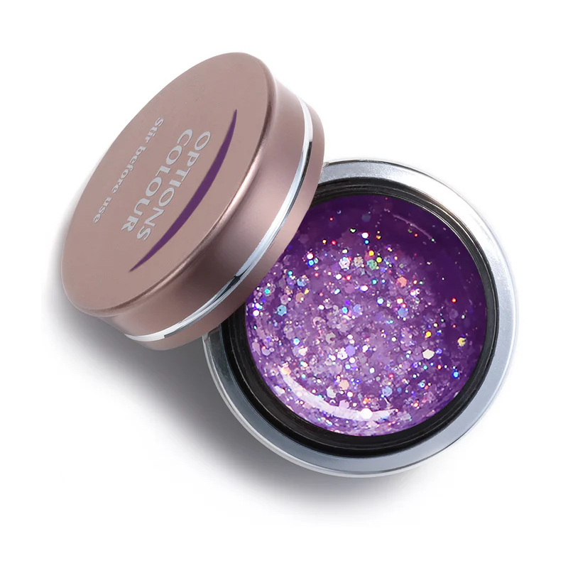 AURORA PURPLE (A)