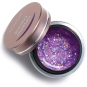 AURORA PURPLE (A)