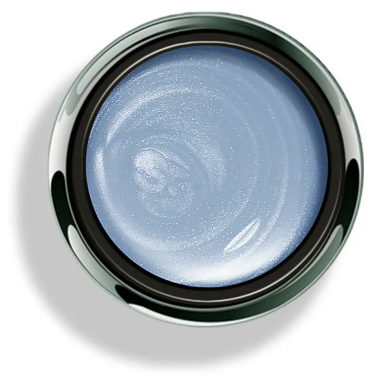 ICE MARINE BLUE (I)